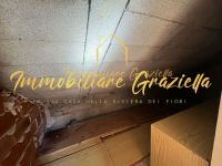 Bilocale in vendita a Vallecrosia - Rif. C2-240