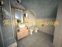 Bilocale in vendita a Vallecrosia - Rif. C2-240