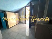 Bilocale in vendita a Vallecrosia - Rif. C2-240