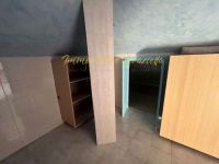 Bilocale in vendita a Vallecrosia - Rif. C2-240