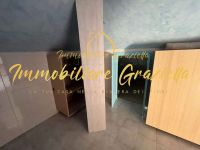 Bilocale in vendita a Vallecrosia - Rif. C2-240