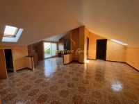 Bilocale in vendita a Vallecrosia - Rif. C2-240