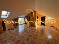 Bilocale in vendita a Vallecrosia - Rif. C2-240