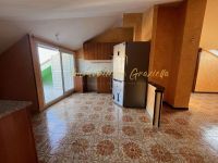 Bilocale in vendita a Vallecrosia - Rif. C2-240