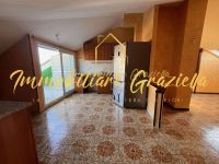 Bilocale in vendita a Vallecrosia - Rif. C2-240