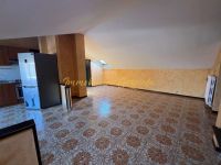 Bilocale in vendita a Vallecrosia - Rif. C2-240