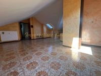 Bilocale in vendita a Vallecrosia - Rif. C2-240