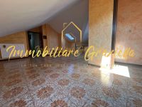 Bilocale in vendita a Vallecrosia - Rif. C2-240