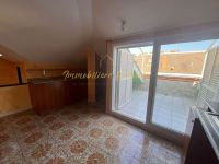 Bilocale in vendita a Vallecrosia - Rif. C2-240