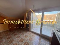 Bilocale in vendita a Vallecrosia - Rif. C2-240