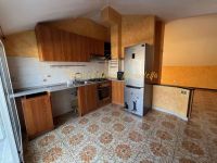 Bilocale in vendita a Vallecrosia - Rif. C2-240