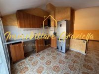 Bilocale in vendita a Vallecrosia - Rif. C2-240