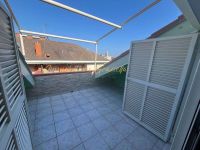Bilocale in vendita a Vallecrosia - Rif. C2-240