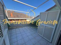 Bilocale in vendita a Vallecrosia - Rif. C2-240