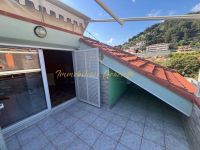 Bilocale in vendita a Vallecrosia - Rif. C2-240