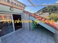 Bilocale in vendita a Vallecrosia - Rif. C2-240