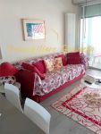 Bilocale in vendita a Ventimiglia - Rif. 234