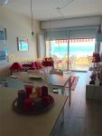 Bilocale in vendita a Ventimiglia - Rif. 234
