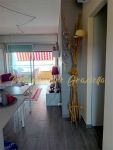 Bilocale in vendita a Ventimiglia - Rif. 234