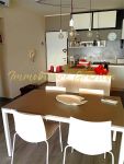 Bilocale in vendita a Ventimiglia - Rif. 234
