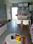 Bilocale in vendita a Ventimiglia - Rif. 234