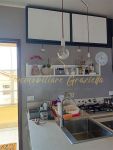 Bilocale in vendita a Ventimiglia - Rif. 234