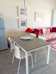 Bilocale in vendita a Ventimiglia - Rif. 234