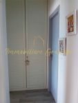 Bilocale in vendita a Ventimiglia - Rif. 234