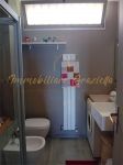 Bilocale in vendita a Ventimiglia - Rif. 234