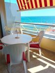 Bilocale in vendita a Ventimiglia - Rif. 234