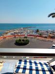 Bilocale in vendita a Ventimiglia - Rif. 234
