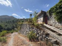 Magazzino in vendita a Ventimiglia - Rif. 607.