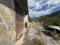 Magazzino in vendita a Ventimiglia - Rif. 607.