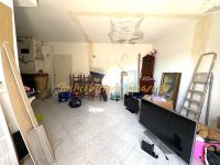 Magazzino in vendita a Ventimiglia - Rif. 607.