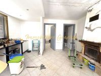 Magazzino in vendita a Ventimiglia - Rif. 607.