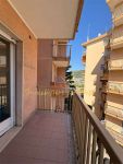 Bilocale in vendita a Vallecrosia - Rif. 262