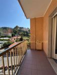 Bilocale in vendita a Vallecrosia - Rif. 262