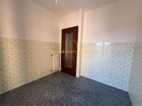 Bilocale in vendita a Vallecrosia - Rif. 262