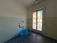 Bilocale in vendita a Vallecrosia - Rif. 262