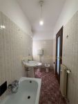 Bilocale in vendita a Vallecrosia - Rif. 262