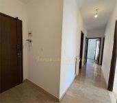Bilocale in vendita a Vallecrosia - Rif. 262