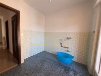Bilocale in vendita a Vallecrosia - Rif. 262