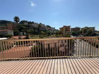 Bilocale in vendita a Vallecrosia - Rif. 262