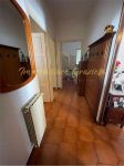 Trilocale in vendita a Vallecrosia - Rif. 302