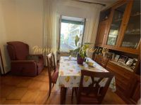 Trilocale in vendita a Vallecrosia - Rif. 302