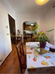 Trilocale in vendita a Vallecrosia - Rif. 302