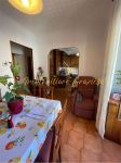Trilocale in vendita a Vallecrosia - Rif. 302