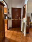 Trilocale in vendita a Vallecrosia - Rif. 302