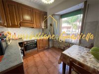 Trilocale in vendita a Vallecrosia - Rif. 302