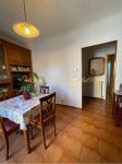 Trilocale in vendita a Vallecrosia - Rif. 302